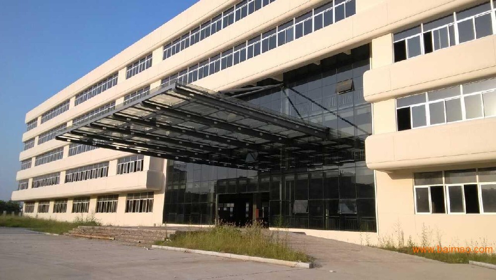 建材行業(yè)景氣度回升，綠色建材才是“香餑餑”！